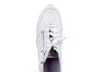 R5243-208 Semler wit thumbnail