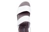 H3015-071 Semler wit thumbnail