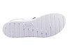 H3015-071 Semler wit thumbnail