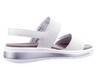 H3015-071 Semler wit thumbnail