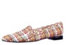 19511 Brunate multi thumbnail