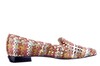 19511 Brunate multi thumbnail