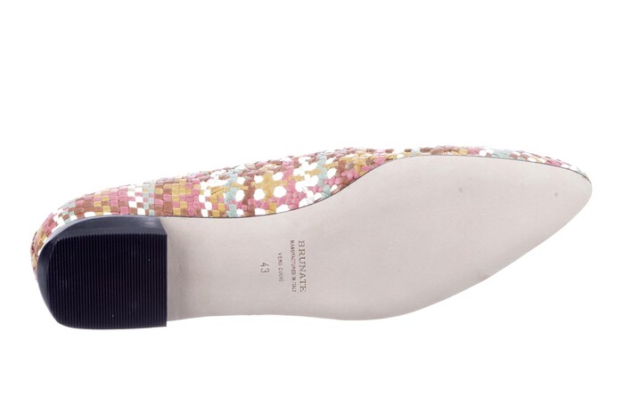 19511 Brunate multi image