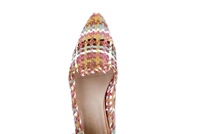 19511 Brunate multi image