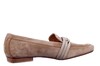 49.212 Donna Carolina beige thumbnail