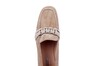 49.212 Donna Carolina beige thumbnail