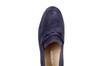 309.001.0405 Helioform blauw  thumbnail
