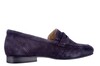 309.001.0405 Helioform blauw  thumbnail