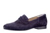 309.001.0405 Helioform blauw  thumbnail
