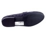 309.001.0405 Helioform blauw  thumbnail