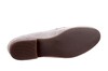 309.001.0342 Helioform beige thumbnail