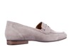 309.001.0342 Helioform beige thumbnail
