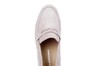 309.001.0342 Helioform beige thumbnail