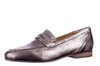 309.001.0342 Helioform goud thumbnail