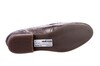 309.001.0342 Helioform goud thumbnail