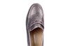 309.001.0342 Helioform goud thumbnail