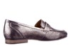 309.001.0342 Helioform goud thumbnail