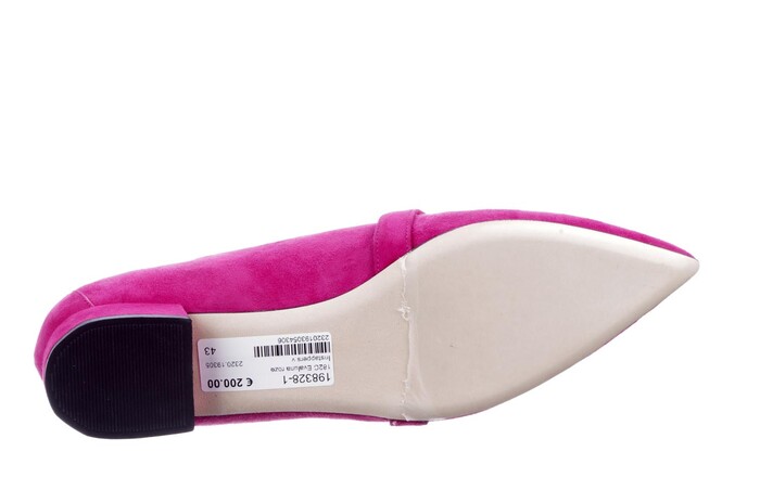 182C Evaluna roze image