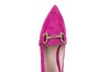 182C Evaluna roze thumbnail
