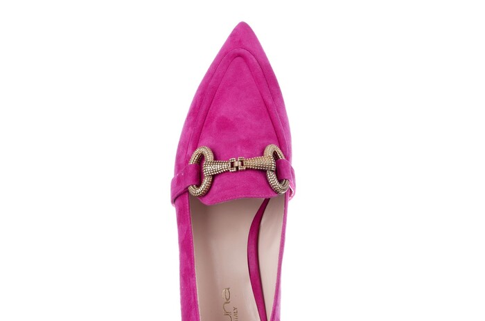 182C Evaluna roze image