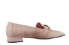 182C Evaluna camel thumbnail