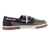 TBOA2CBR Timberland groen combi thumbnail