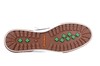 TBOA2CBR Timberland groen combi thumbnail