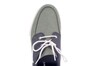 TBOA2CBR Timberland groen combi thumbnail