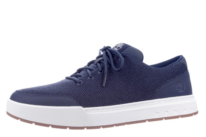 TBOA285N Timberland blauw image