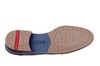 12-019-29 Langston Lloyd blauw thumbnail