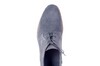 12-019-29 Langston Lloyd blauw thumbnail