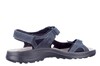 508604 H Jomos blauw thumbnail