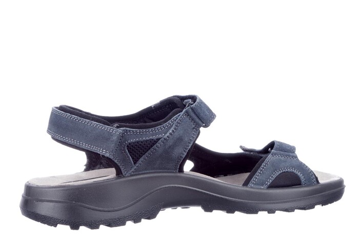 508604 H Jomos blauw image