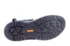 508604 H Jomos blauw thumbnail