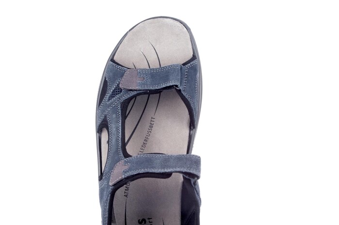508604 H Jomos blauw image