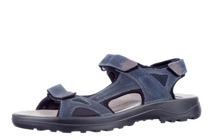 508604 H Jomos blauw image