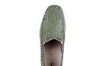 Cortizia F Sioux groen thumbnail