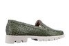 Cortizia F Sioux groen thumbnail