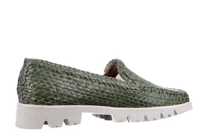 Cortizia F Sioux groen image