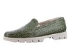 Cortizia F Sioux groen thumbnail