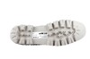 Cortizia F Sioux groen thumbnail
