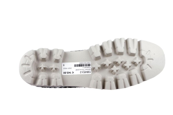 Cortizia F Sioux groen image