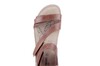 78519 69 480 Seibel camel thumbnail