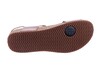 78519 69 480 Seibel camel thumbnail