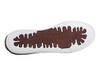 89803-353-094 Seibel wit/bruin thumbnail