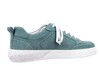89803-280-650 Seibel groen thumbnail