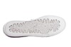 89803-280-650 Seibel groen thumbnail