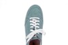 89803-280-650 Seibel groen thumbnail