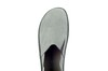 Loints 392120292 Teuge thumbnail