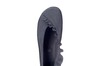 Loints 393042626 Tongeren thumbnail